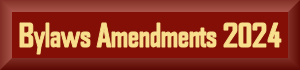 Bylaws Amendments 2024