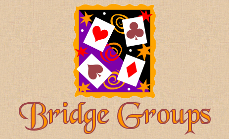 Bridge Group Banner