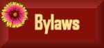 Bylaws revised April  2024