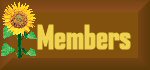 Members